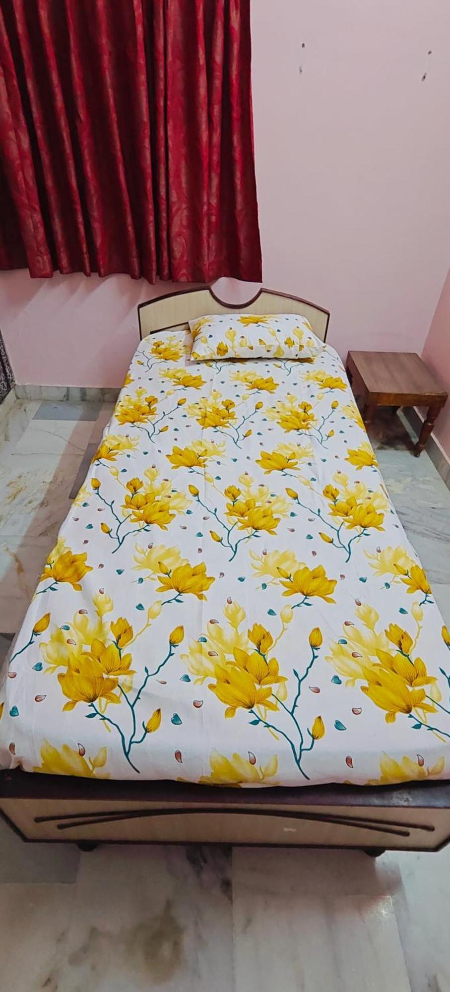Apartamento Rani'S Nest Hyderabad Exterior foto